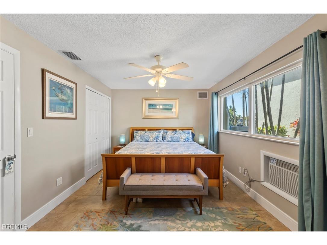 1754 Beach Parkway Cape Coral FL 33904 2026007697 image23