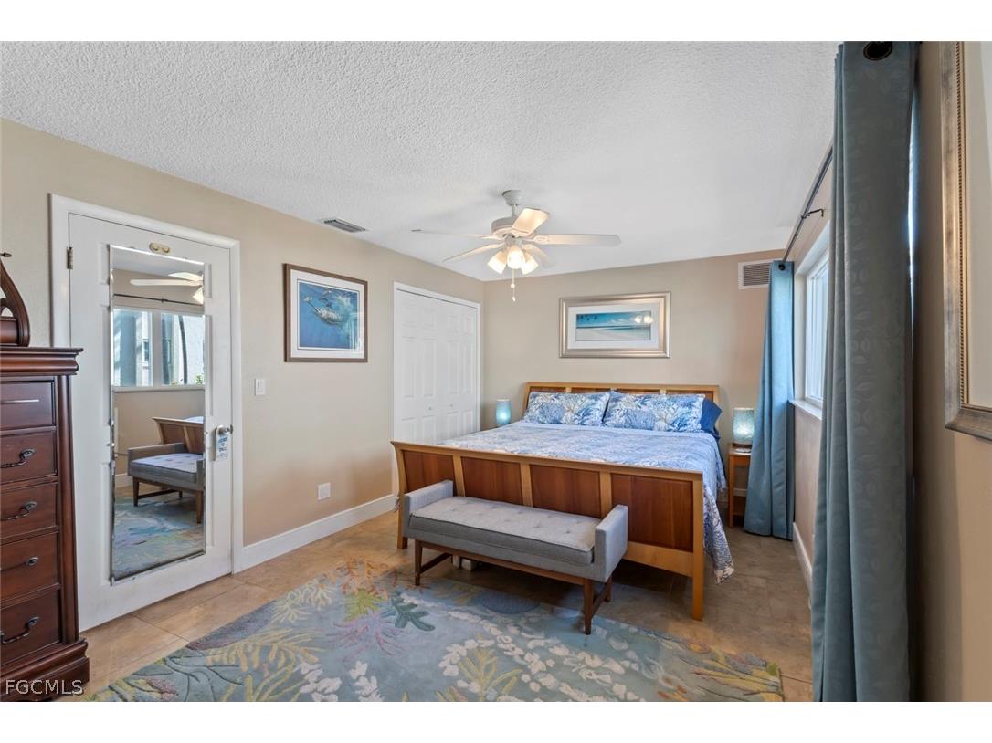 1754 Beach Parkway Cape Coral FL 33904 2026007697 image24