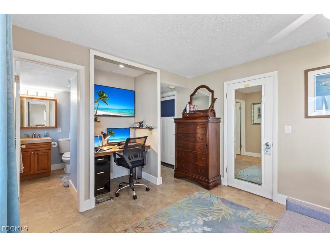 1754 Beach Parkway Cape Coral FL 33904 2026007697 image25