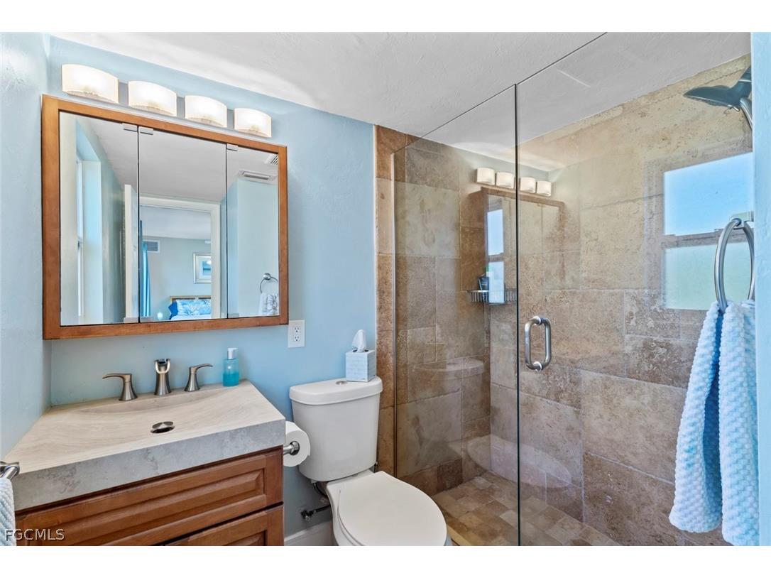 1754 Beach Parkway Cape Coral FL 33904 2026007697 image26