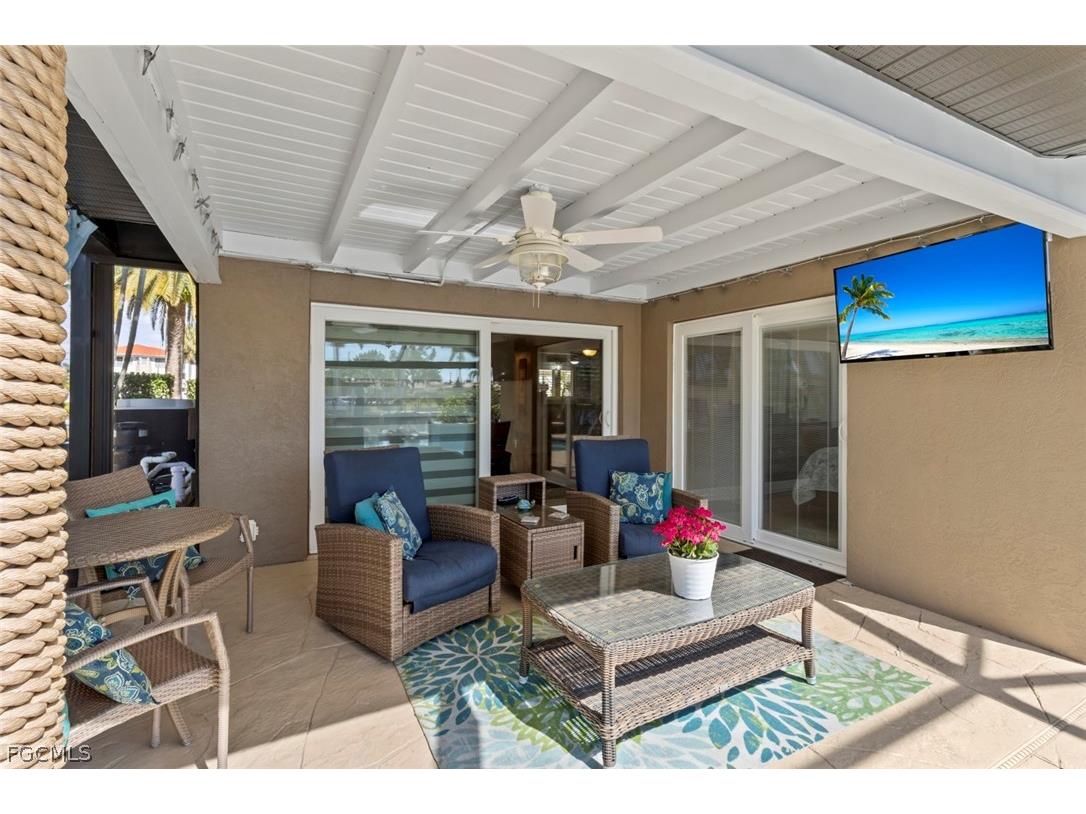 1754 Beach Parkway Cape Coral FL 33904 2026007697 image27
