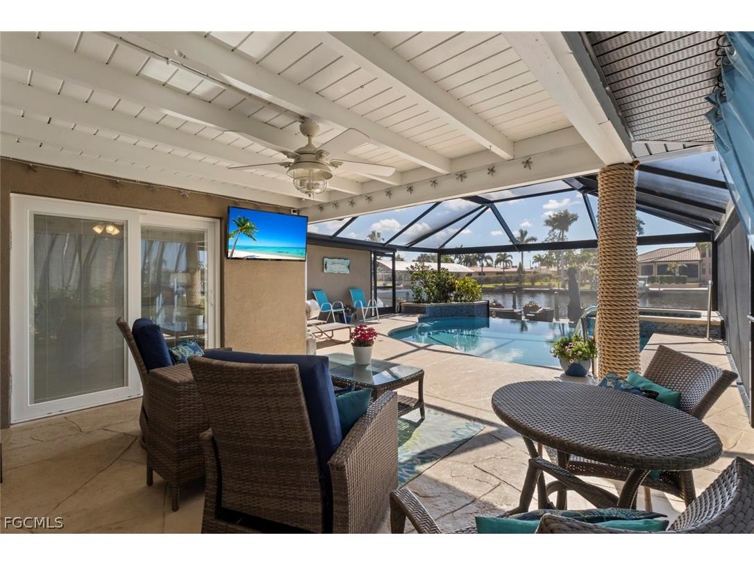 1754 Beach Parkway Cape Coral FL 33904 2026007697 image28