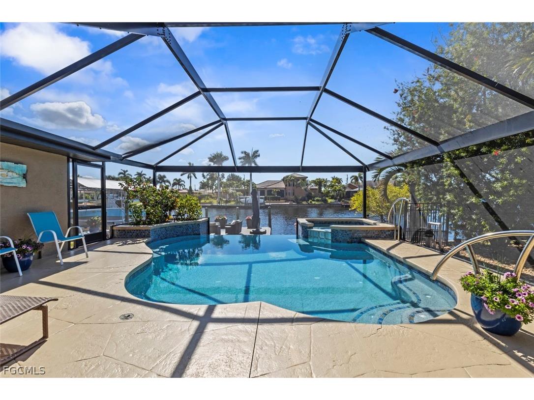 1754 Beach Parkway Cape Coral FL 33904 2026007697 image29