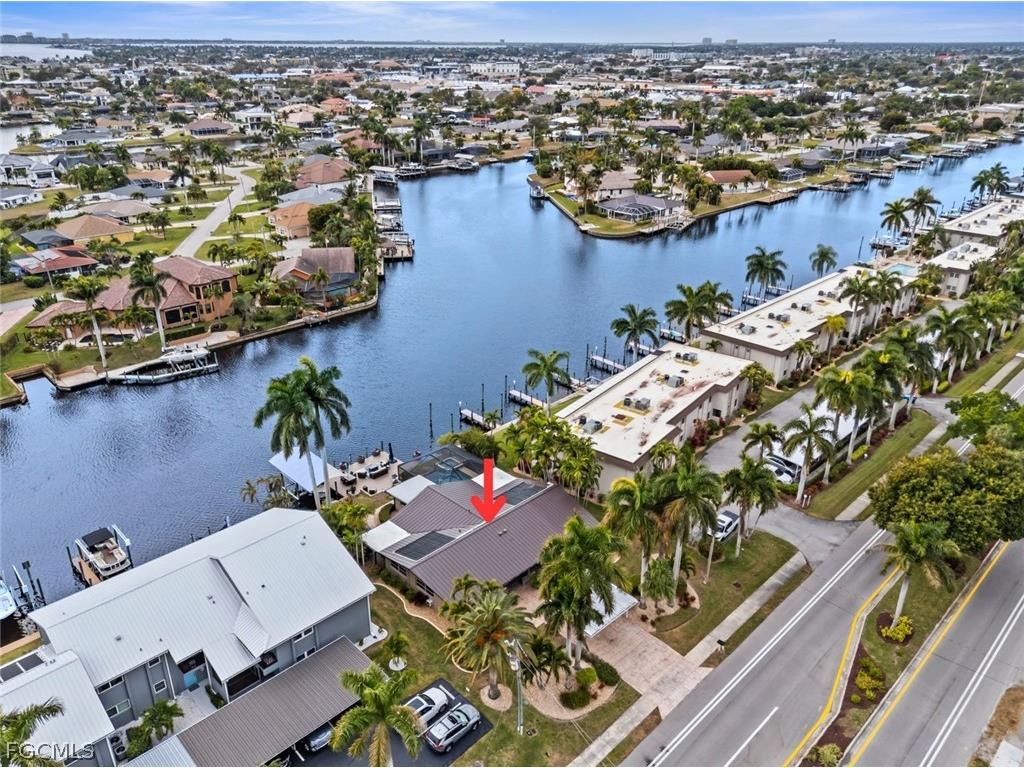 1754 Beach Parkway Cape Coral FL 33904 2026007697 image3