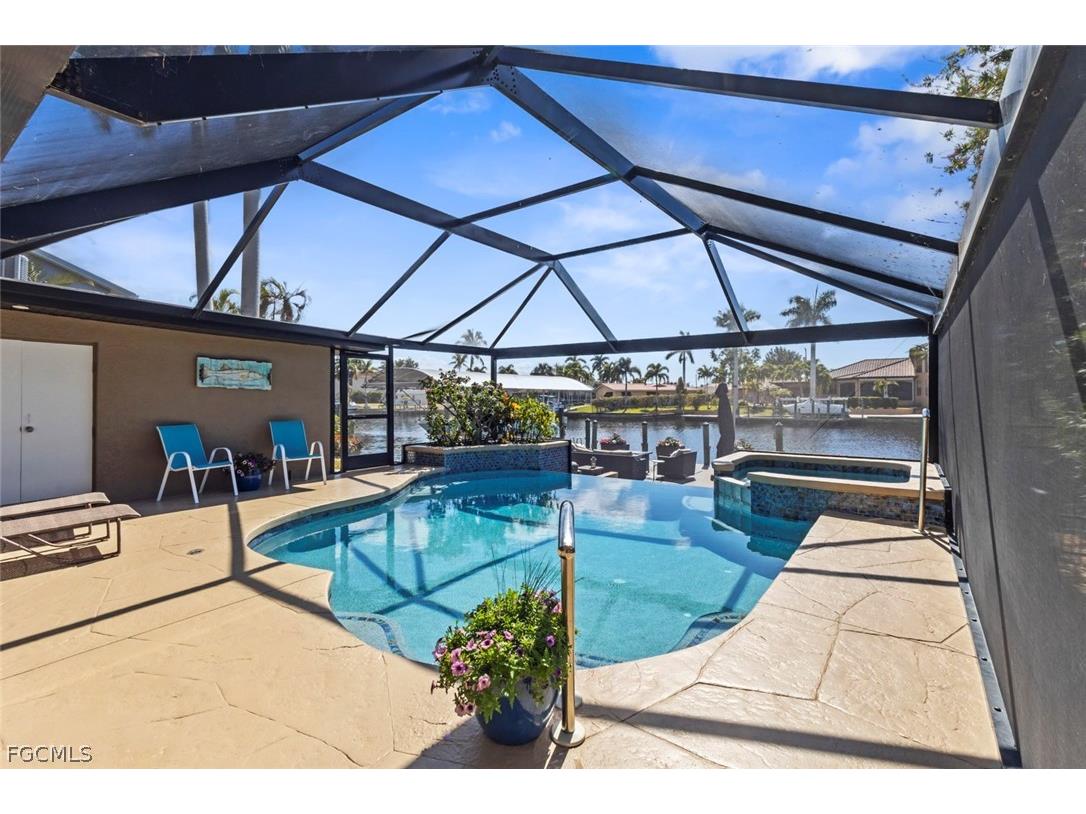 1754 Beach Parkway Cape Coral FL 33904 2026007697 image30