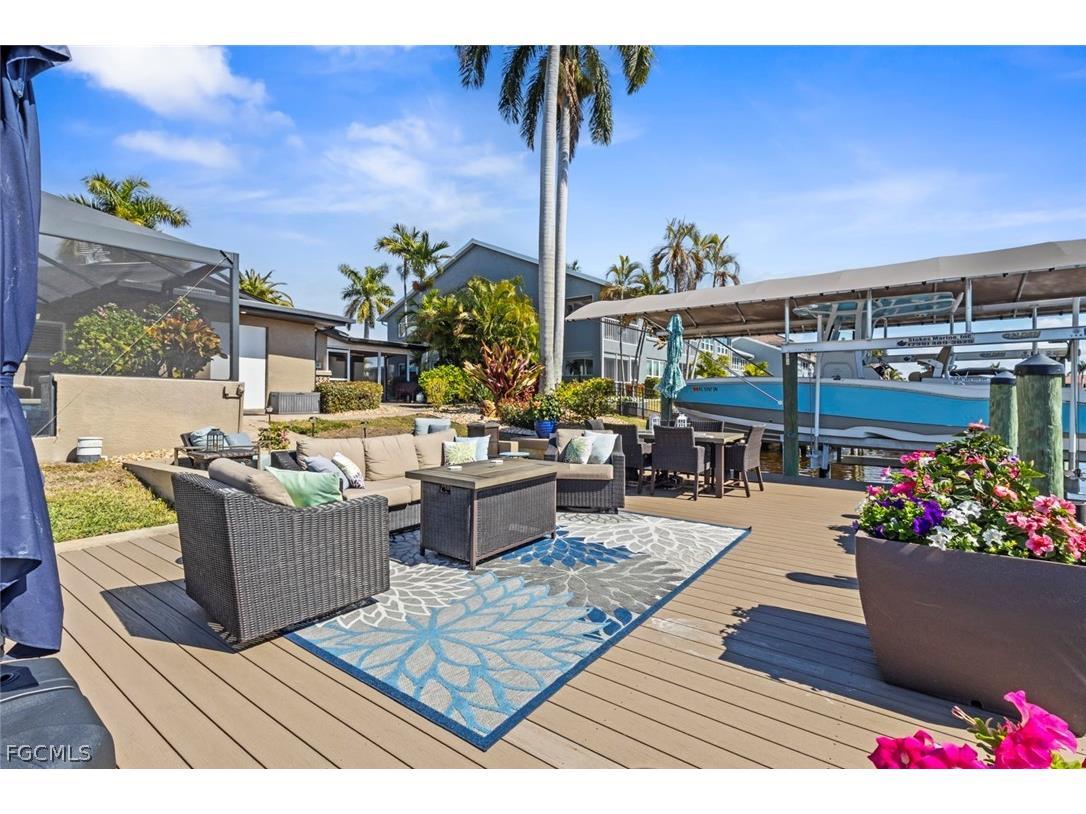 1754 Beach Parkway Cape Coral FL 33904 2026007697 image32