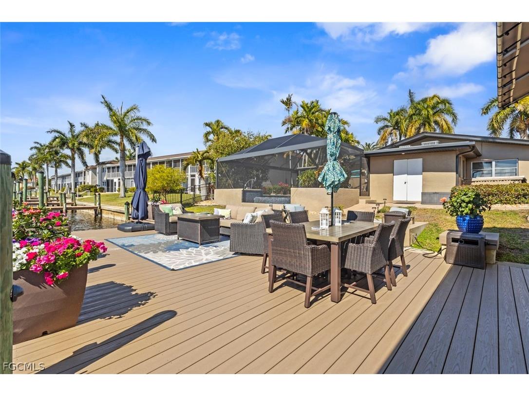 1754 Beach Parkway Cape Coral FL 33904 2026007697 image33