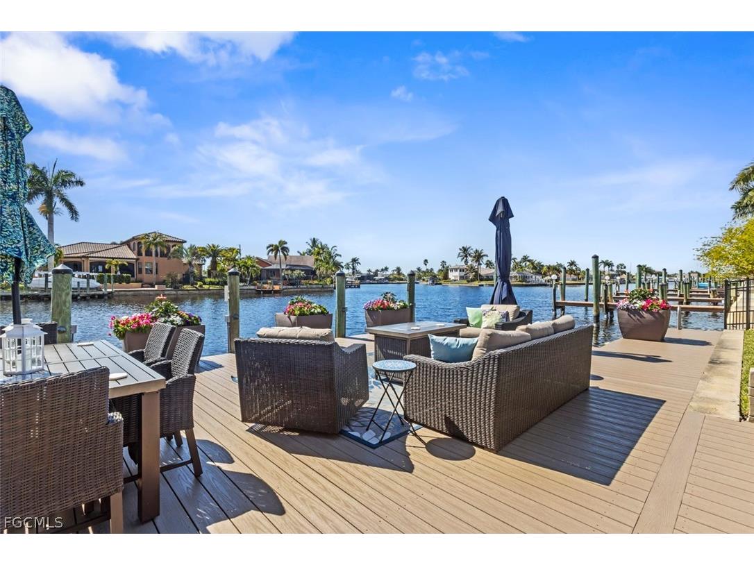1754 Beach Parkway Cape Coral FL 33904 2026007697 image34