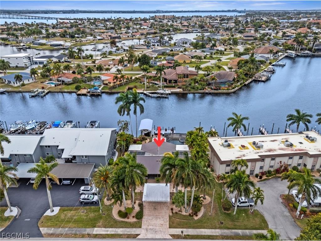 1754 Beach Parkway Cape Coral FL 33904 2026007697 image35