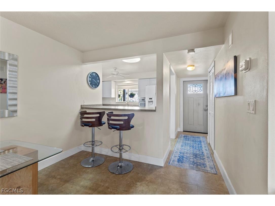 1754 Beach Parkway Cape Coral FL 33904 2026007697 image36