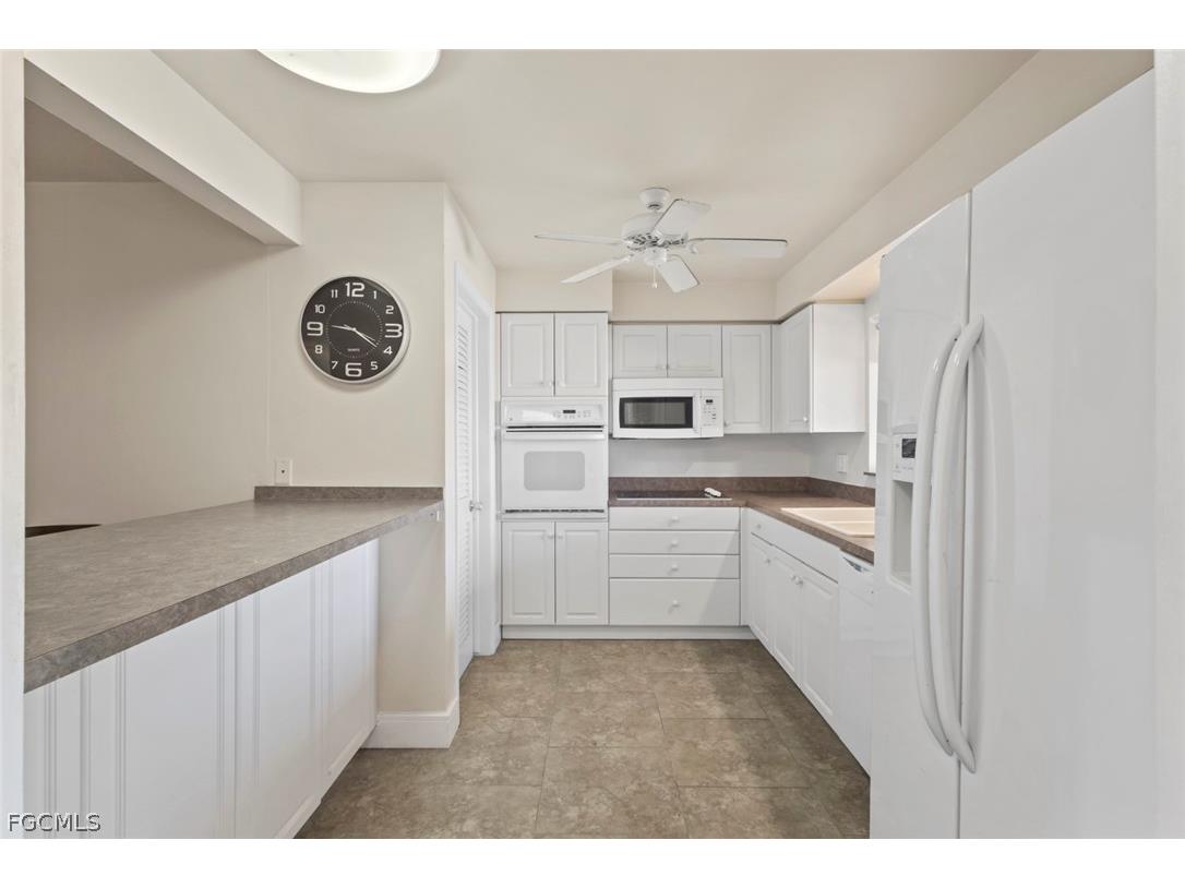 1754 Beach Parkway Cape Coral FL 33904 2026007697 image37