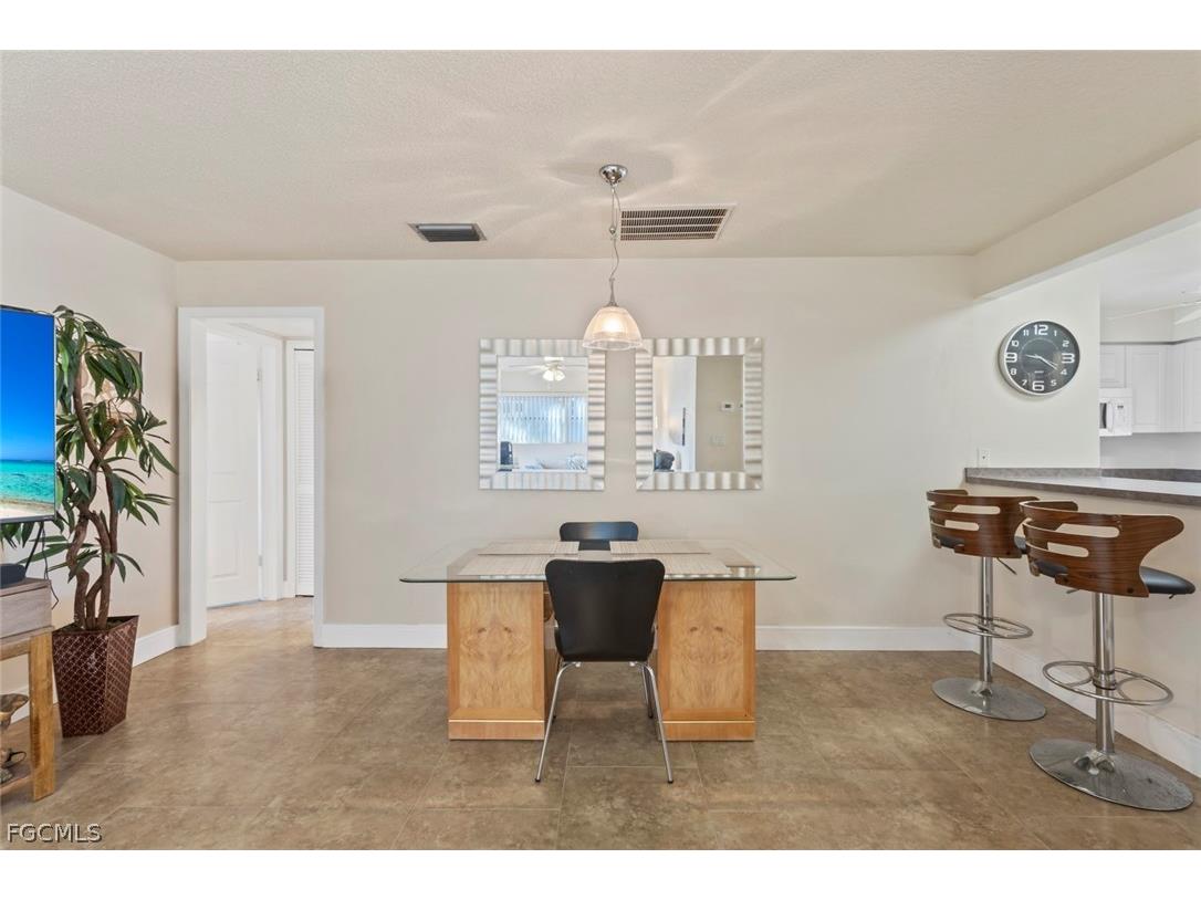 1754 Beach Parkway Cape Coral FL 33904 2026007697 image39