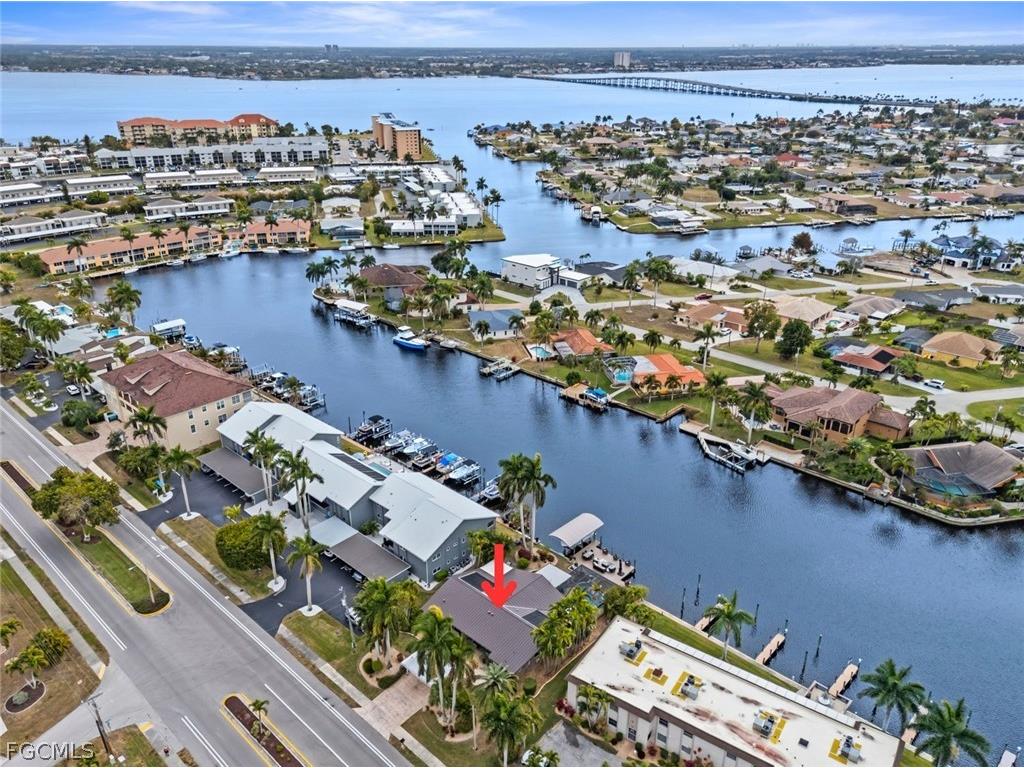 1754 Beach Parkway Cape Coral FL 33904 2026007697 image4