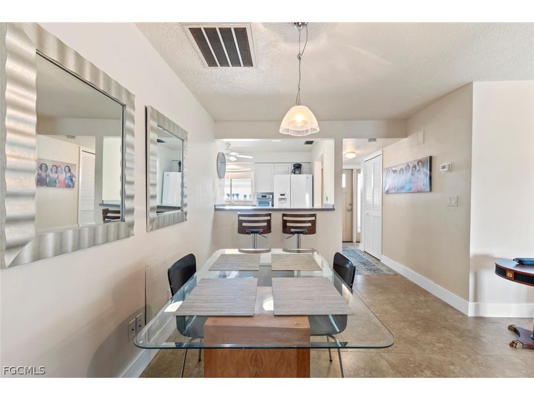 1754 Beach Parkway Cape Coral FL 33904 2026007697 image40