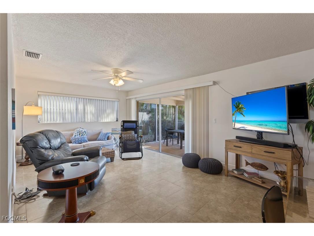 1754 Beach Parkway Cape Coral FL 33904 2026007697 image41