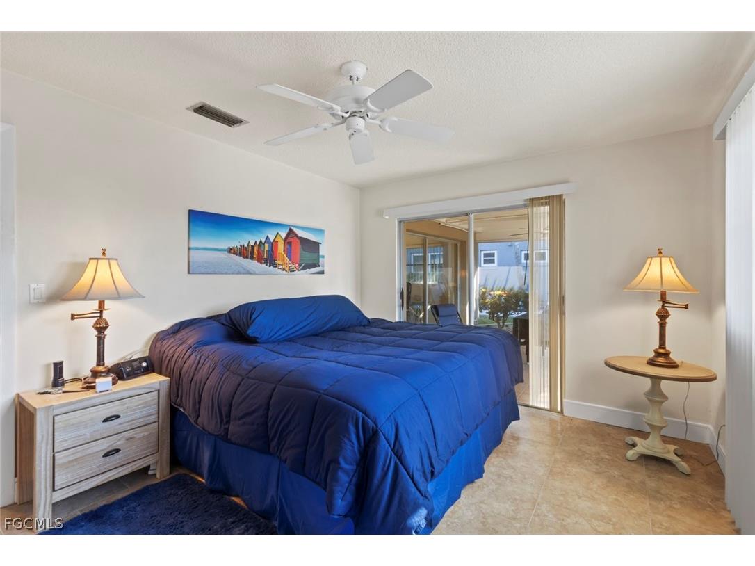 1754 Beach Parkway Cape Coral FL 33904 2026007697 image42