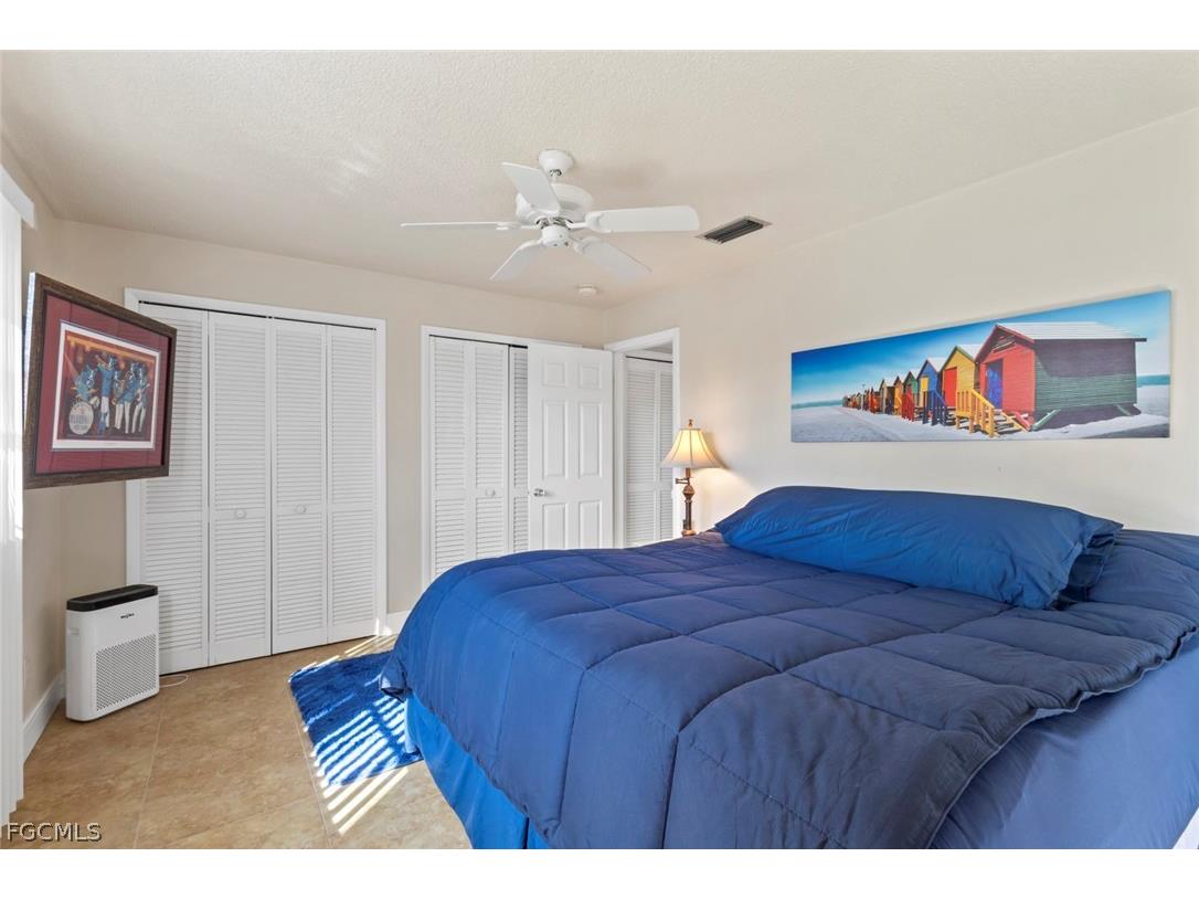 1754 Beach Parkway Cape Coral FL 33904 2026007697 image43