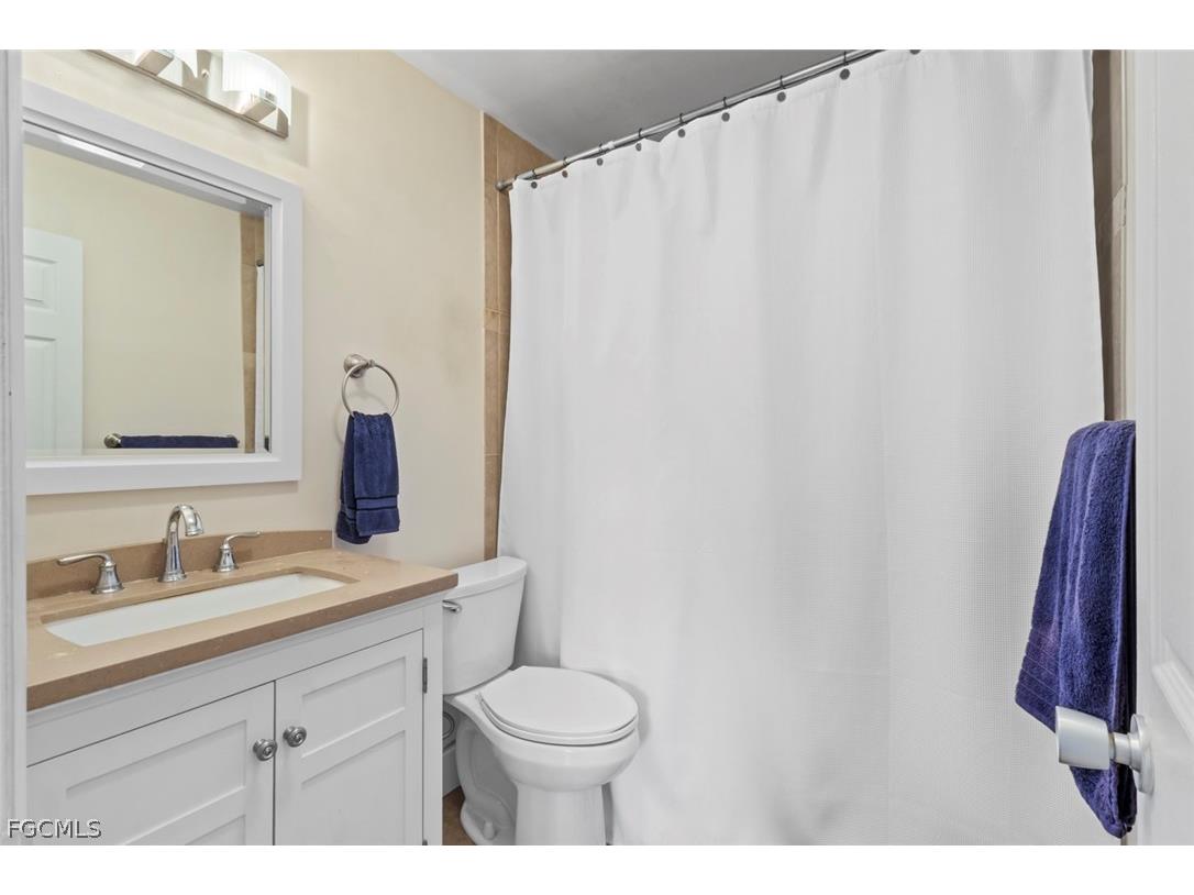 1754 Beach Parkway Cape Coral FL 33904 2026007697 image44