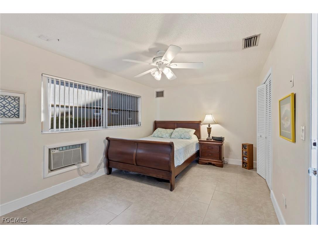 1754 Beach Parkway Cape Coral FL 33904 2026007697 image45