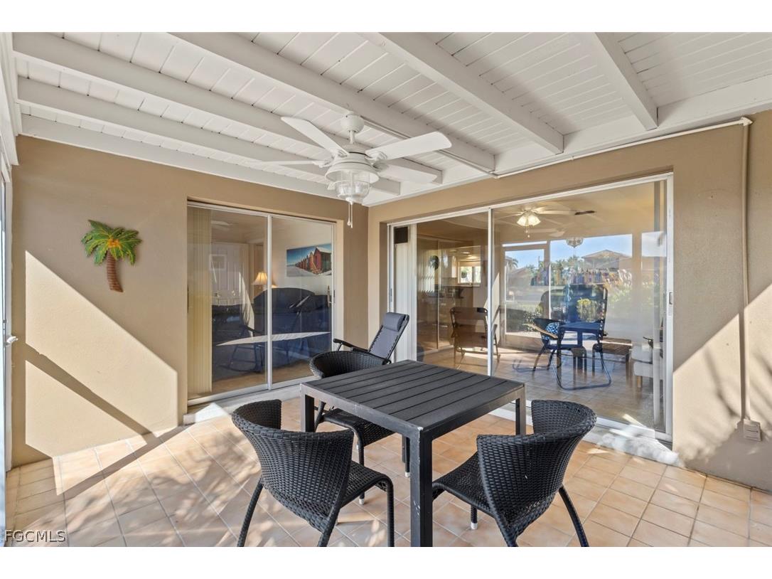 1754 Beach Parkway Cape Coral FL 33904 2026007697 image46