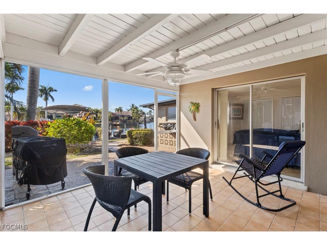 1754 Beach Parkway Cape Coral FL 33904 2026007697 image47