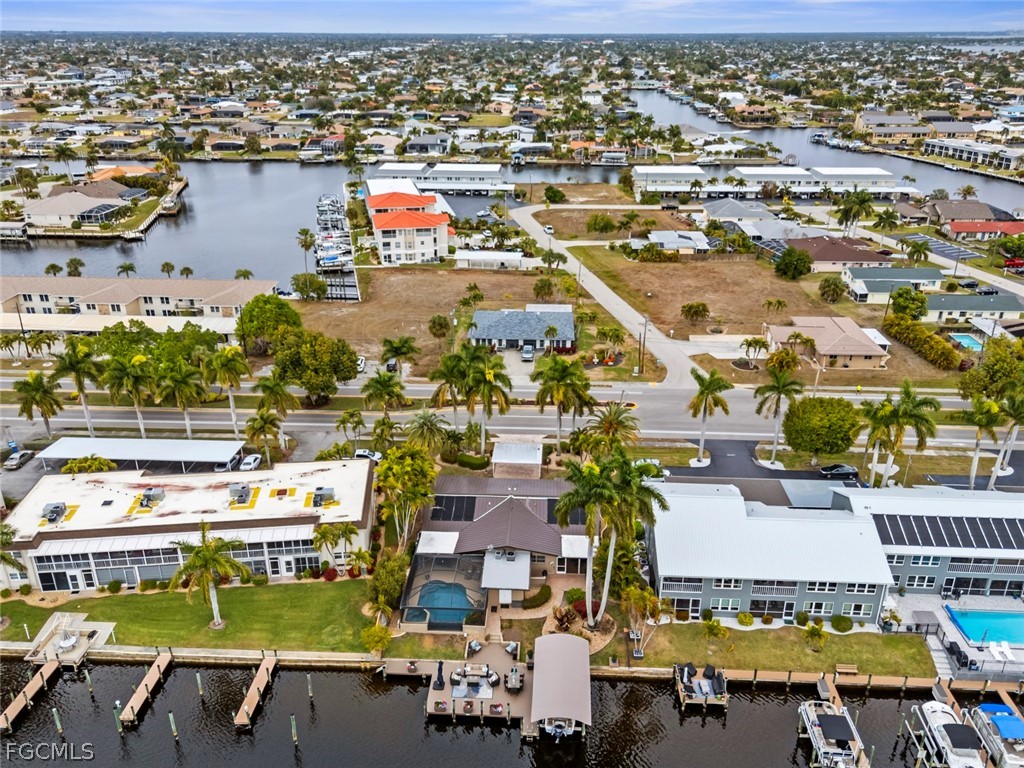 1754 Beach Parkway Cape Coral FL 33904 2026007697 image48