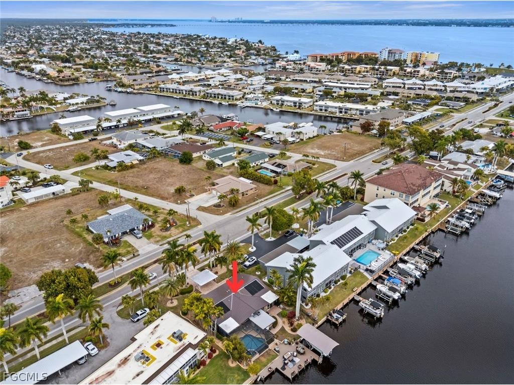 1754 Beach Parkway Cape Coral FL 33904 2026007697 image49