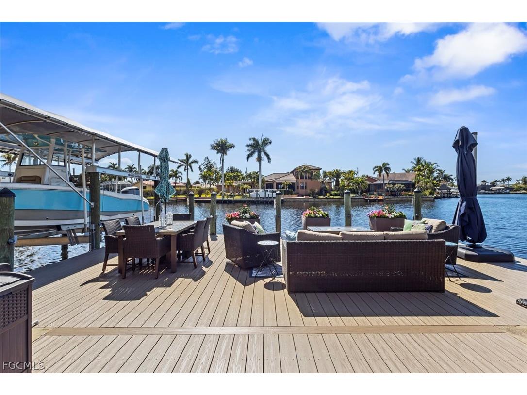 1754 Beach Parkway Cape Coral FL 33904 2026007697 image5