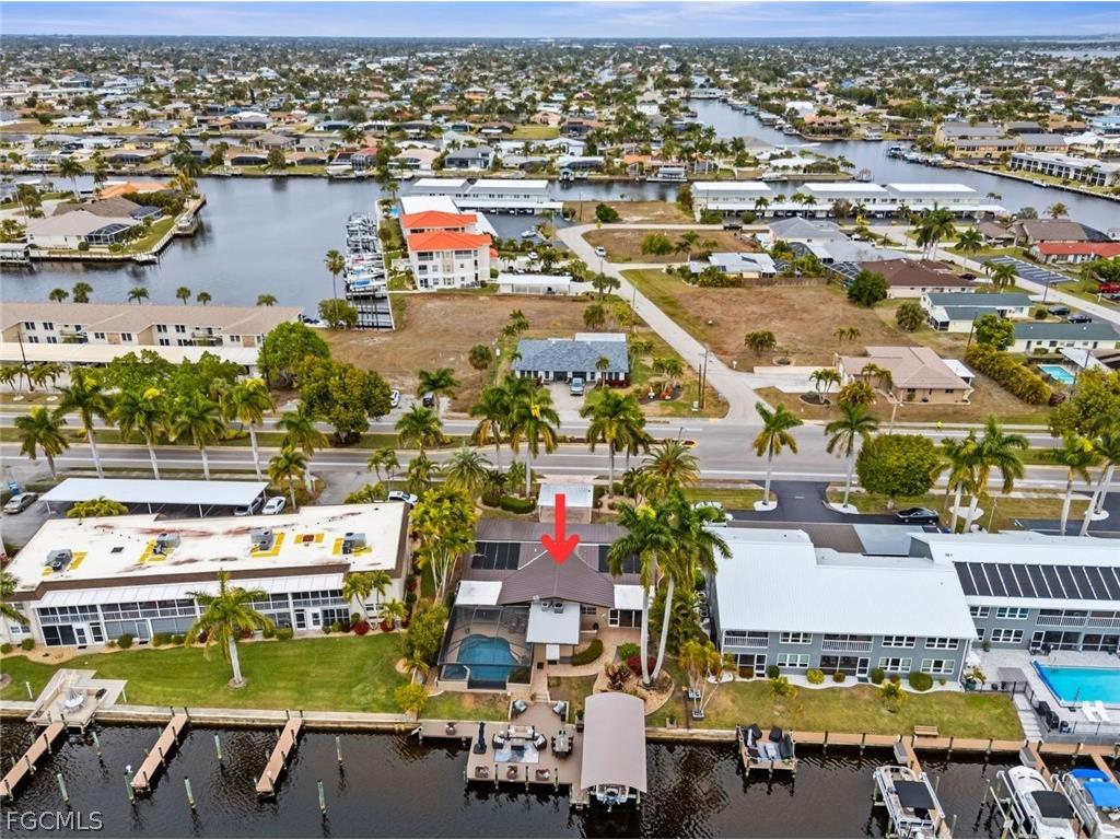 1754 Beach Parkway Cape Coral FL 33904 2026007697 image50