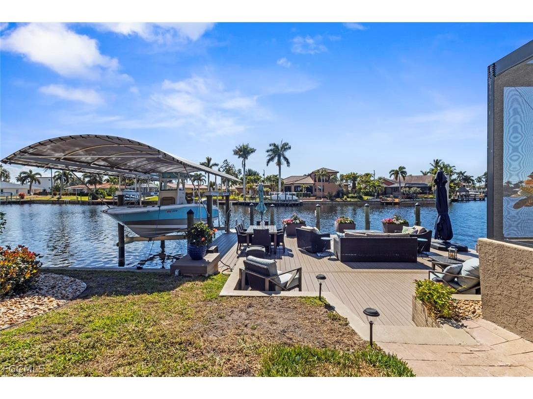 1754 Beach Parkway Cape Coral FL 33904 2026007697 image6
