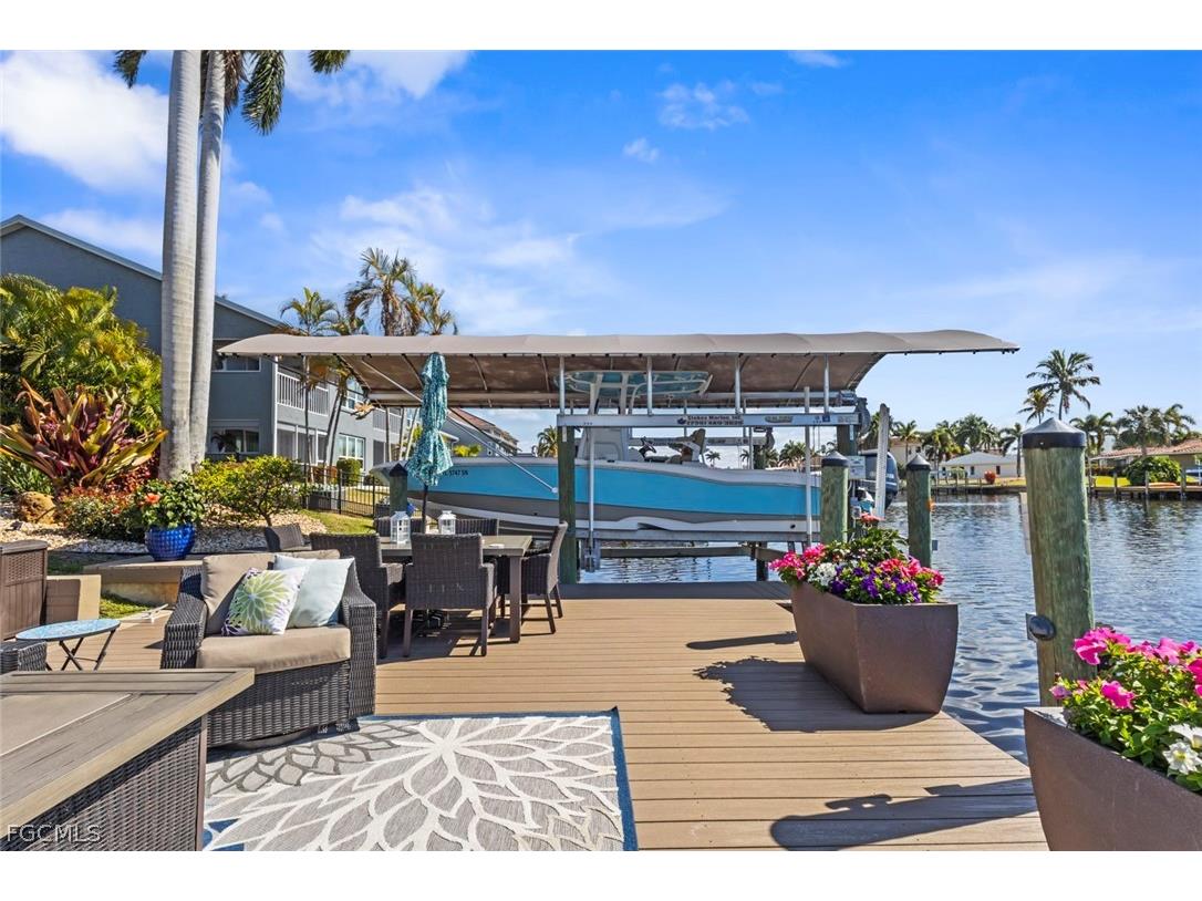 1754 Beach Parkway Cape Coral FL 33904 2026007697 image7