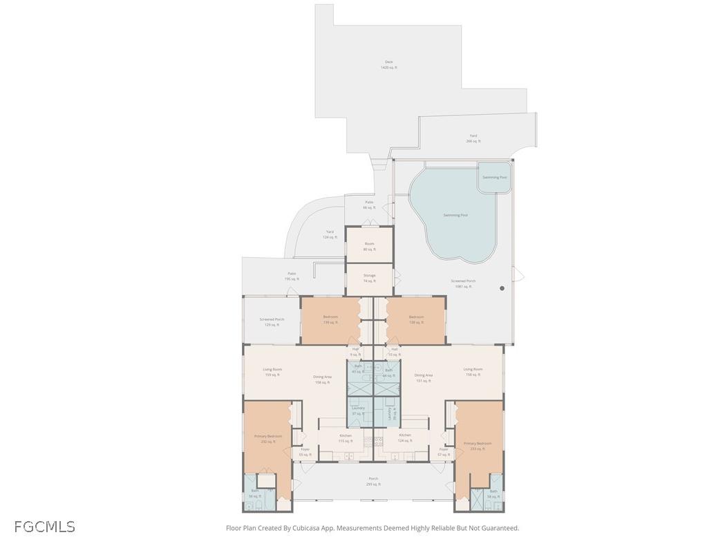 1754 Beach Parkway Cape Coral FL 33904 2026007697 image8