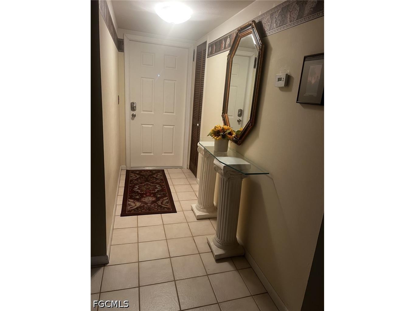1754 Cape Coral Parkway E #107 Cape Coral FL 33904 2026021744 image1