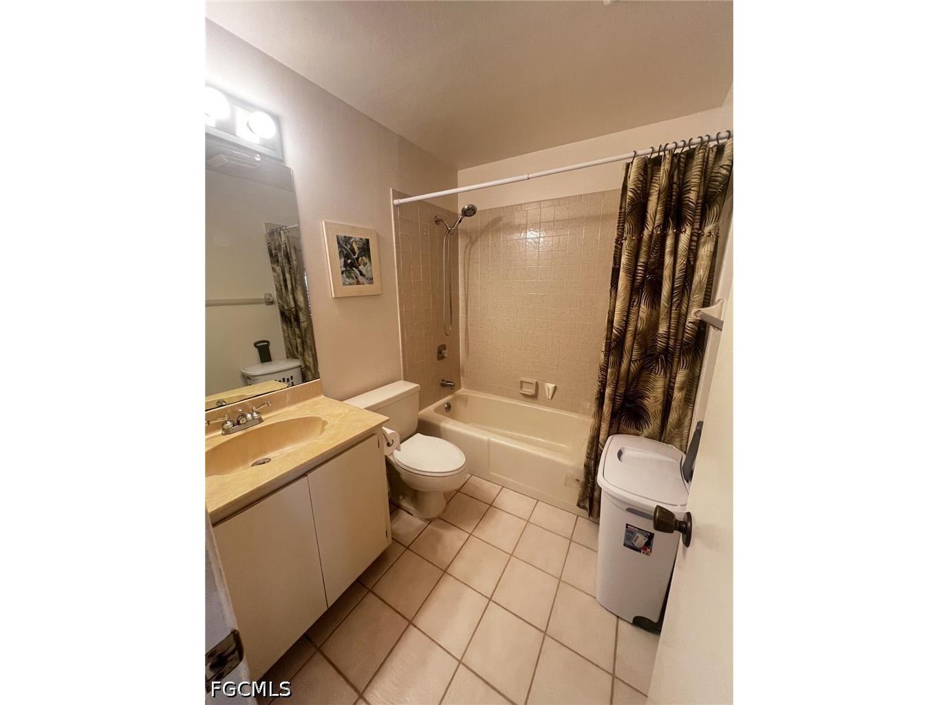 1754 Cape Coral Parkway E #107 Cape Coral FL 33904 2026021744 image10