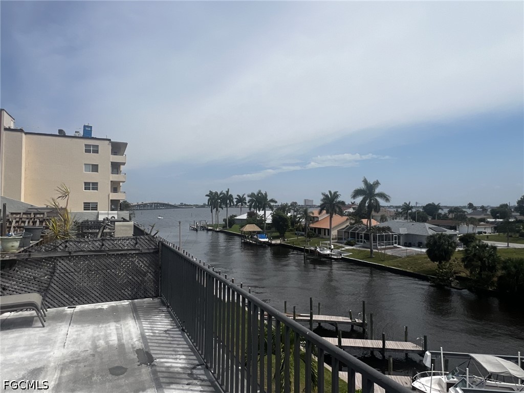 1754 Cape Coral Parkway E #107 Cape Coral FL 33904 2026021744 image11