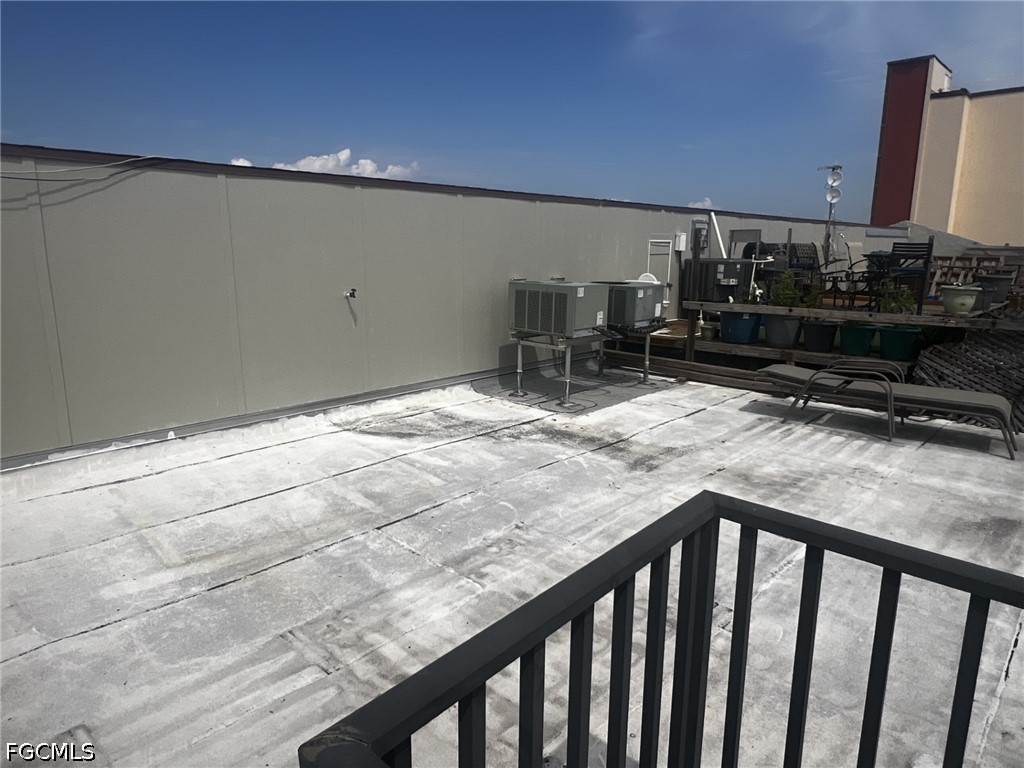 1754 Cape Coral Parkway E #107 Cape Coral FL 33904 2026021744 image12