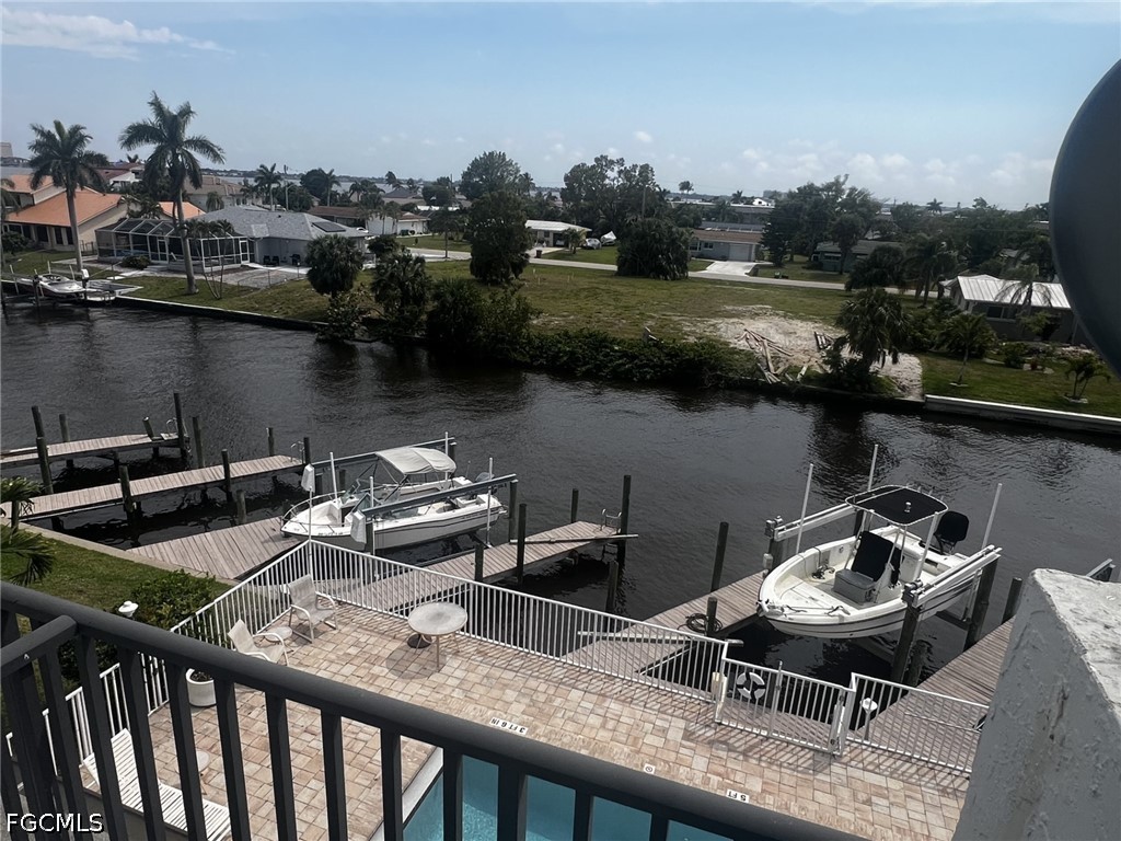 1754 Cape Coral Parkway E #107 Cape Coral FL 33904 2026021744 image13