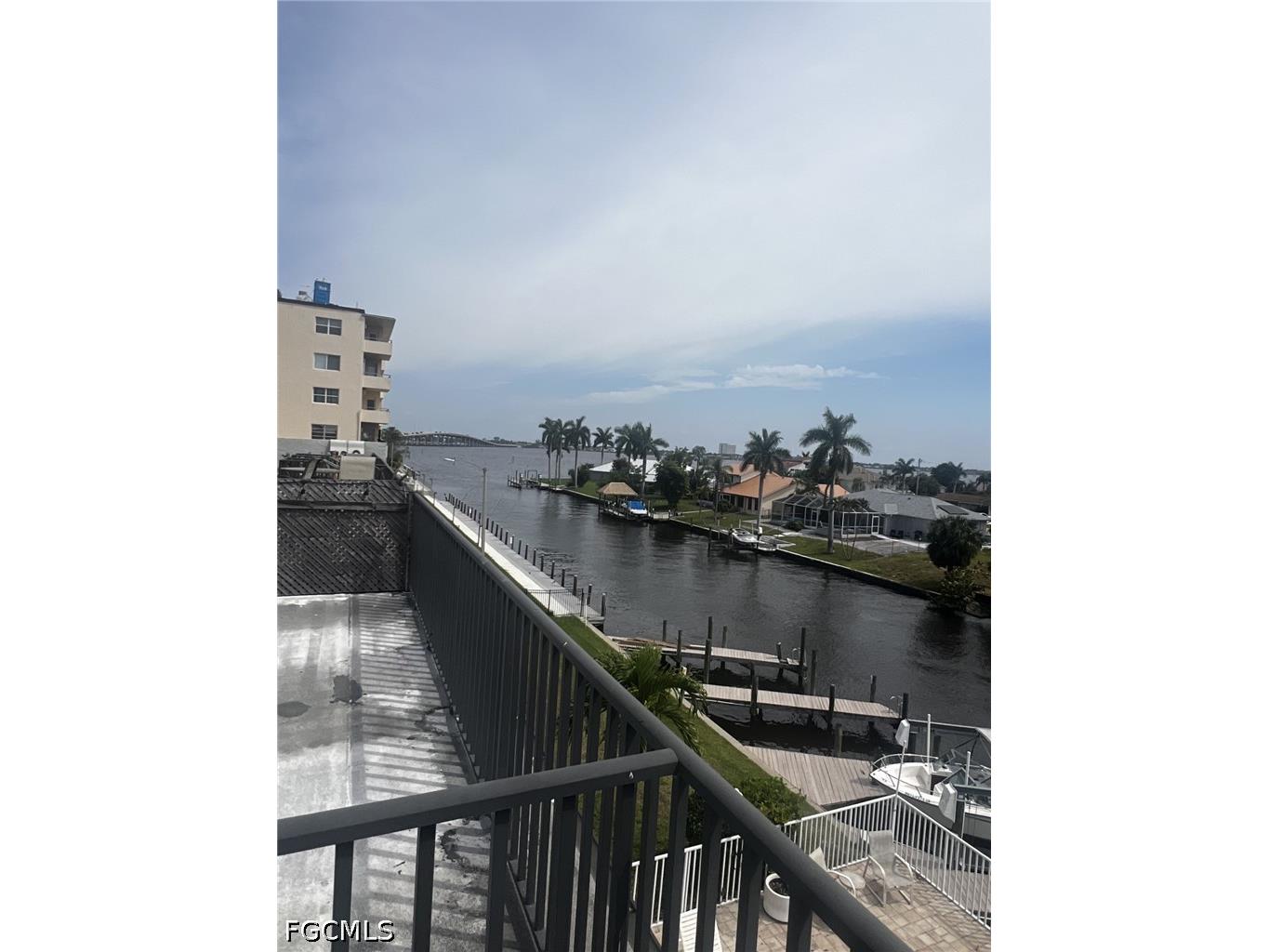 1754 Cape Coral Parkway E #107 Cape Coral FL 33904 2026021744 image14