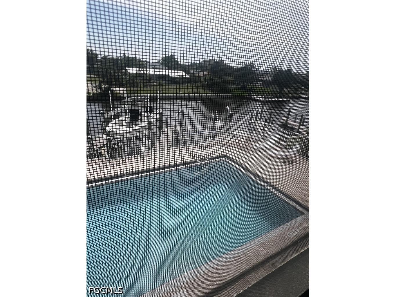 1754 Cape Coral Parkway E #107 Cape Coral FL 33904 2026021744 image15