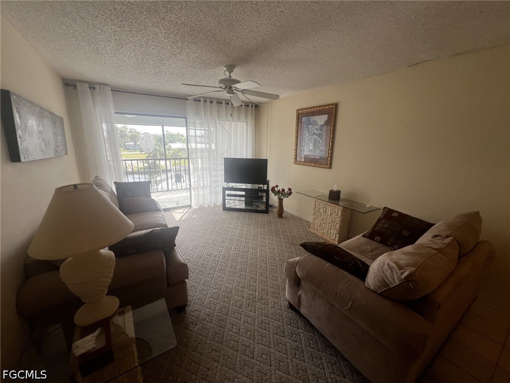 1754 Cape Coral Parkway E #107 Cape Coral FL 33904 2026021744 image2