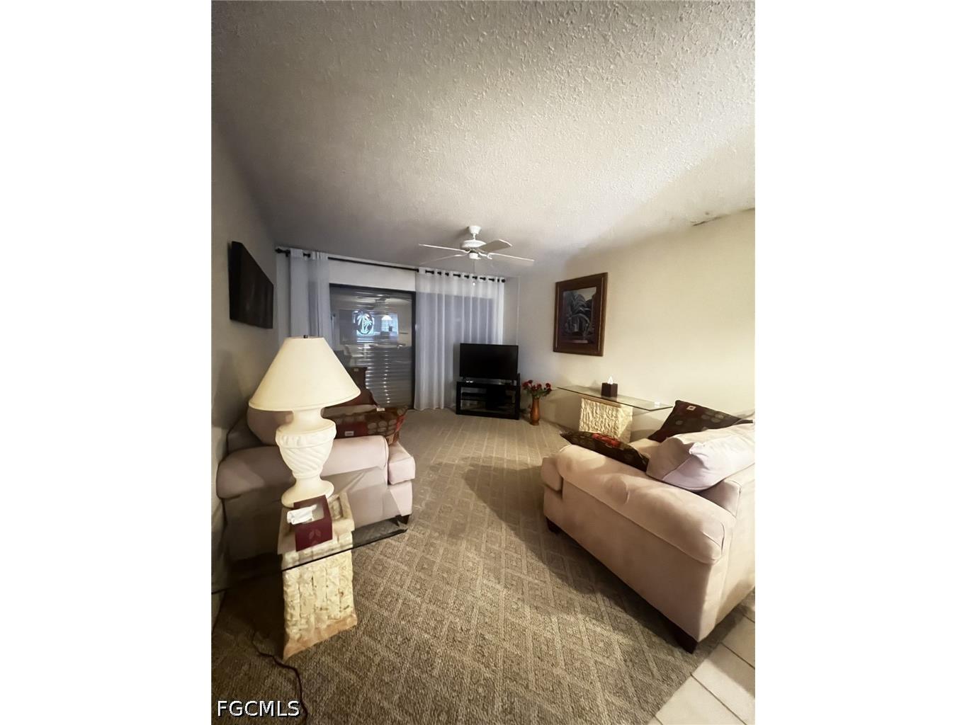 1754 Cape Coral Parkway E #107 Cape Coral FL 33904 2026021744 image3