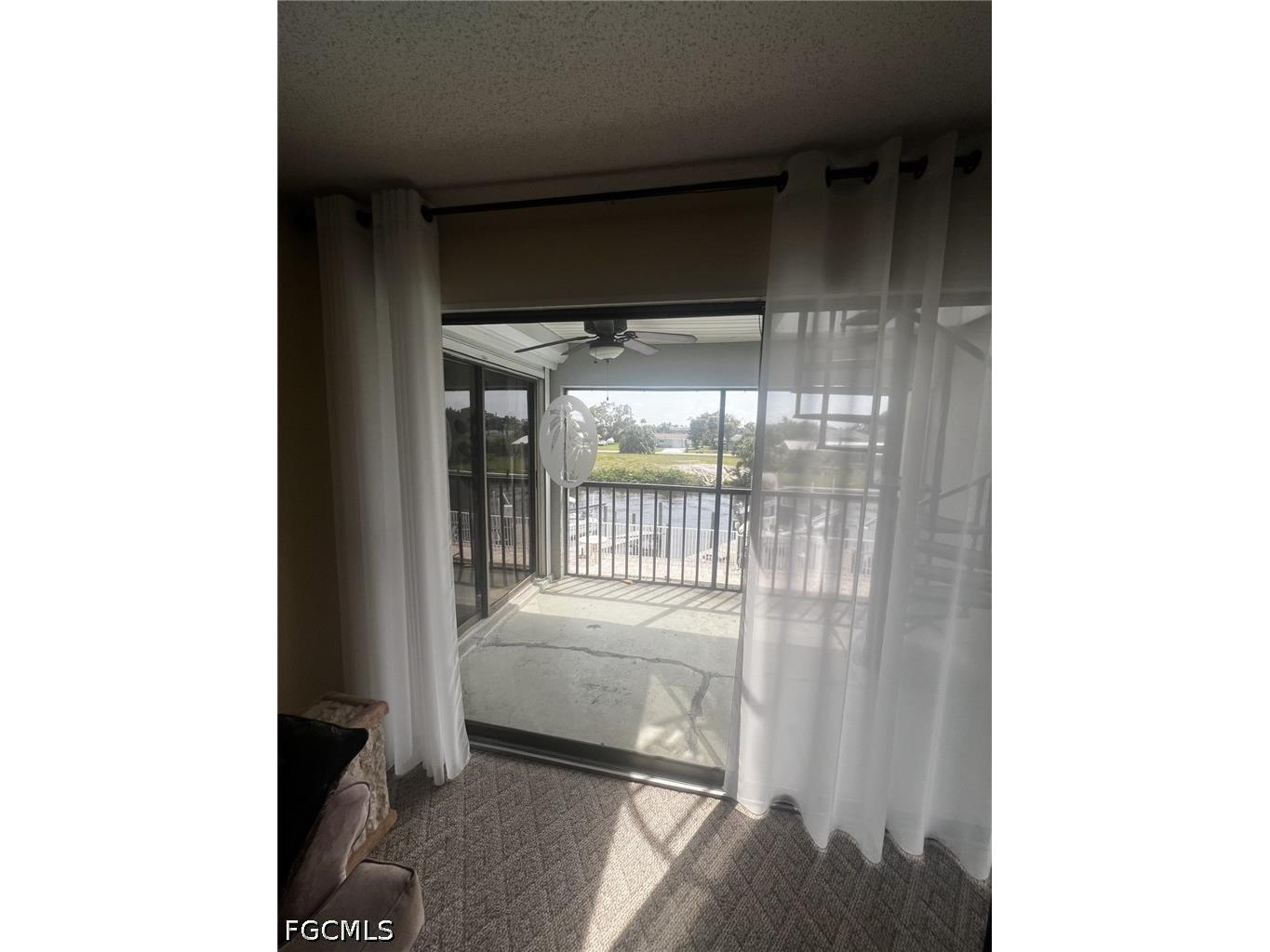 1754 Cape Coral Parkway E #107 Cape Coral FL 33904 2026021744 image4