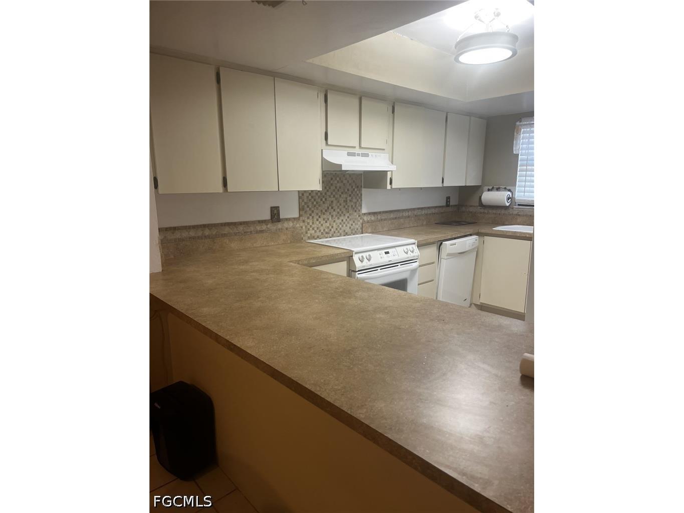 1754 Cape Coral Parkway E #107 Cape Coral FL 33904 2026021744 image5