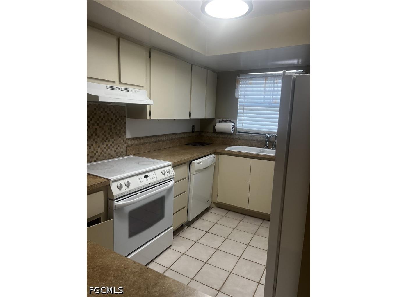 1754 Cape Coral Parkway E #107 Cape Coral FL 33904 2026021744 image6
