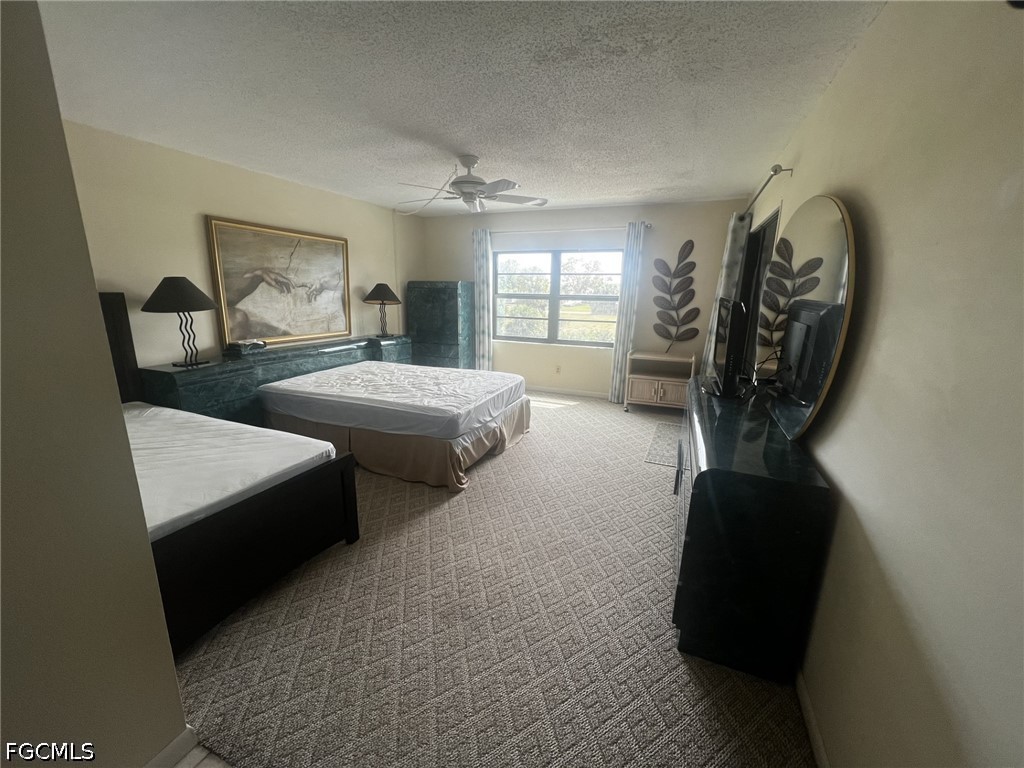1754 Cape Coral Parkway E #107 Cape Coral FL 33904 2026021744 image7