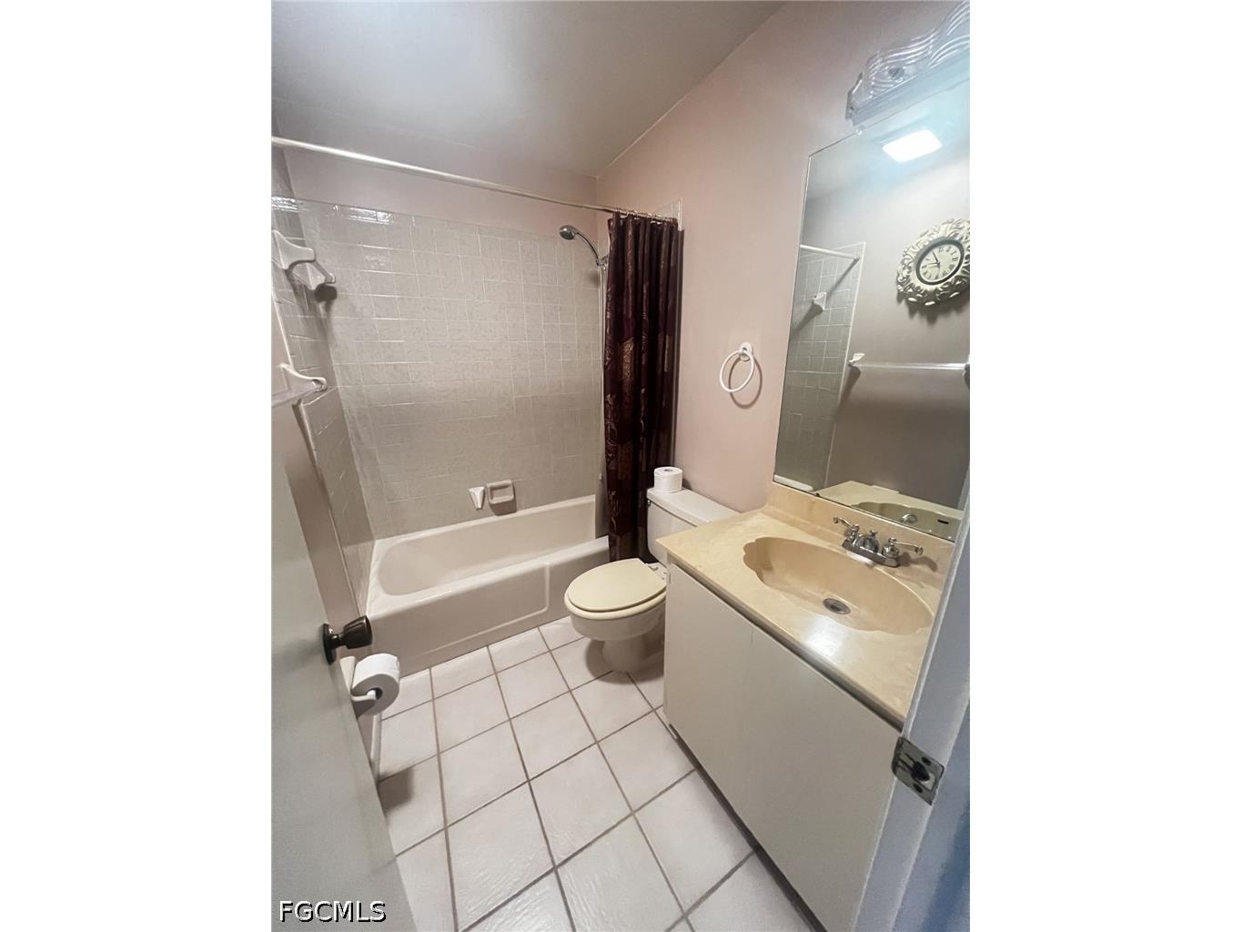 1754 Cape Coral Parkway E #107 Cape Coral FL 33904 2026021744 image8