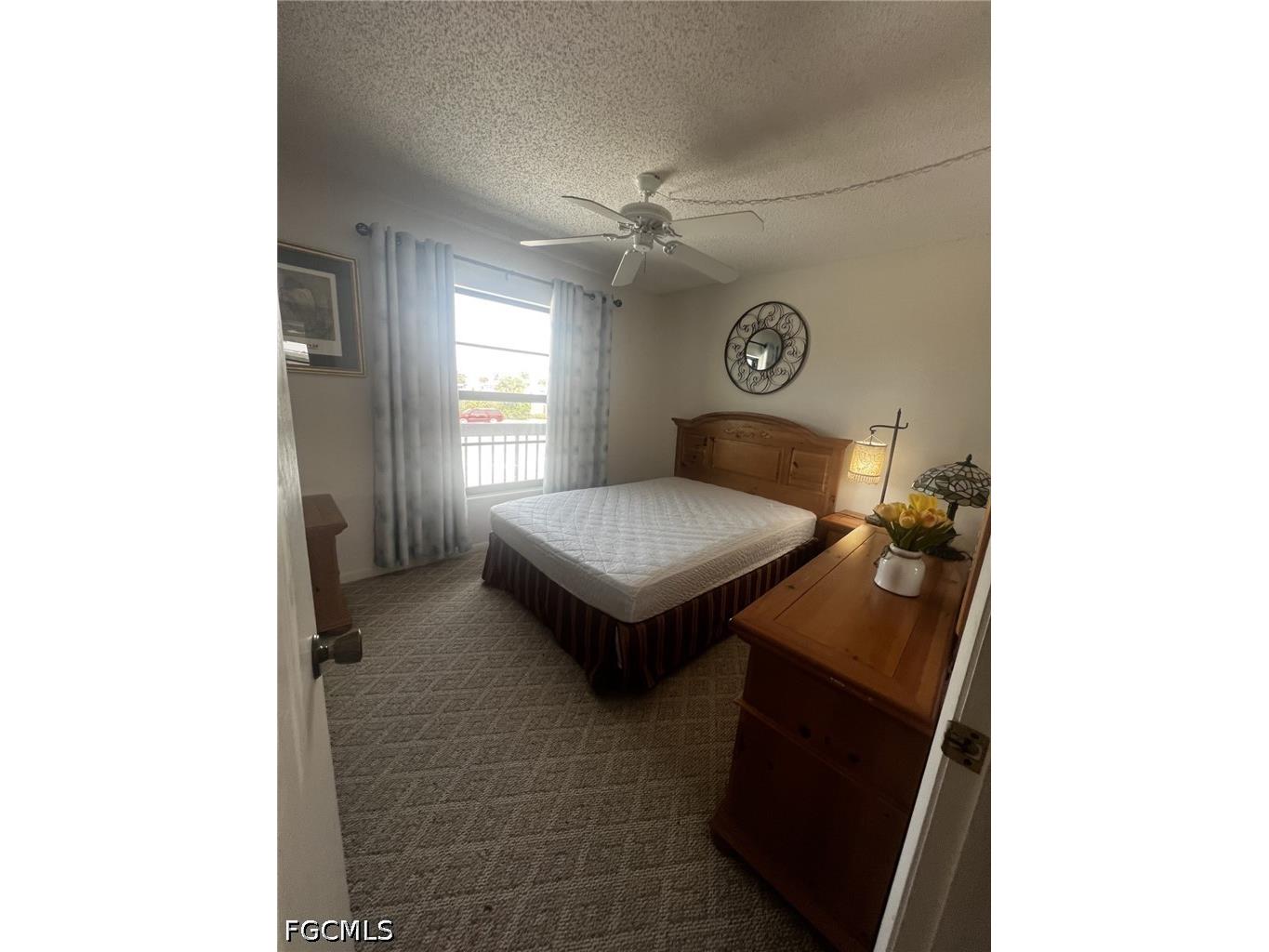 1754 Cape Coral Parkway E #107 Cape Coral FL 33904 2026021744 image9