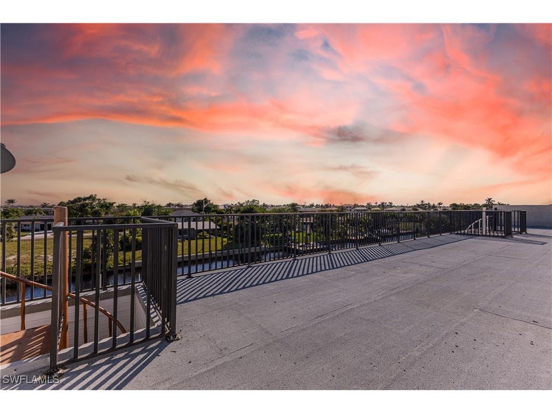 1754 Cape Coral Parkway E #108 Cape Coral FL 33904 225017301 image1