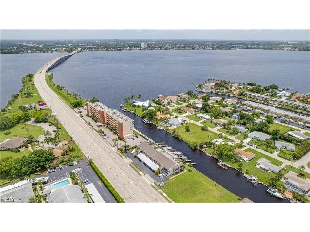1754 Cape Coral Parkway E #109 Cape Coral FL 33904 2026010770 image1