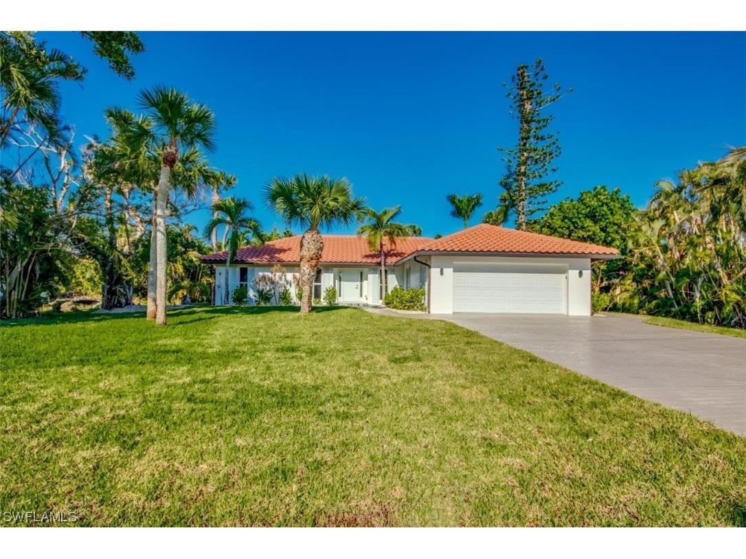 1754 Windward Way Sanibel FL 33957 223068777 image1